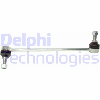 Image of 54668CA000 Anti roll bar link DELPHI TC2368 308mm M12x1.25 NISSAN: Murano I