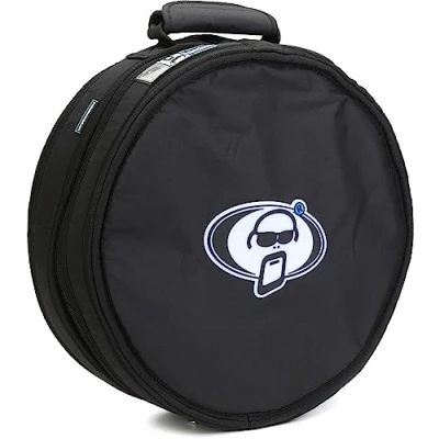 Image of Protection Racket 14X4 Piccolo Snare
