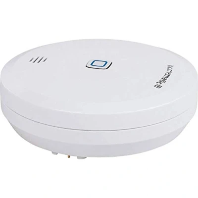Image of Homematic IP Smart Home Water Sensor 151694A0