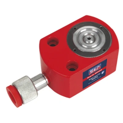 Image of Sealey Push Ram Short 10tonne