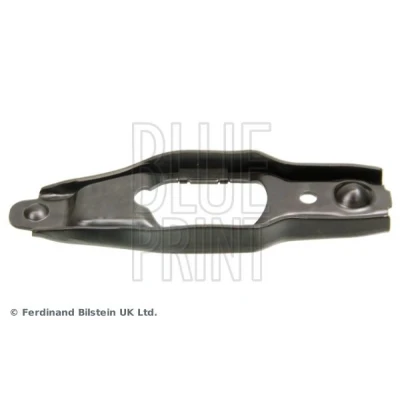 Image of 02J141719A, 2J141719A Release Fork, clutch BLUE PRINT ADBP330012 VOLKSWAGEN: GOLF 7, Polo V Hatchback, 3, SKODA: Octavia 3 Schrägheck