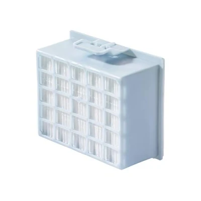 Image of HEPA Filter for Bosch BGL35MON11 / BGL35MON2 BGL35MON13 Vacuum Cleaner GL35MoveOn Like Original BBZ156HF by Microsafe