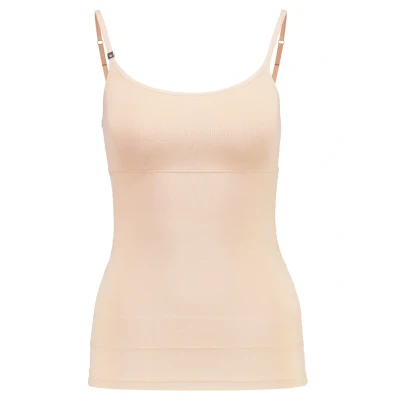 Image of Triumph Trendy Sensation Shapewear, Women&#039;s, Size: Small, Smooth skin
