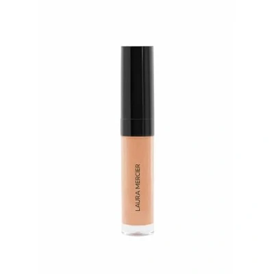 Image of Laura Mercier Lip Glac Shade 11 15 Vanile