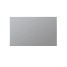 Image of Mail Lite Padded Envelope Size H/5 270mm x 360mm (Pack of 50) Oyster