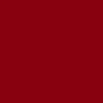 Image of plottiX Perm. Vinyl Film 31.5 cm x 1 m Dark Red