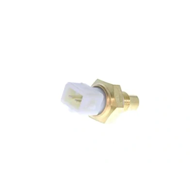 Image of 7700737571, 7700869343 Coolant Temperature Sensor VEMO Original Quality V46 72 0028 with seal ring RENAULT: CLIO 1, Trafic I Van, Super 5 Hatchback