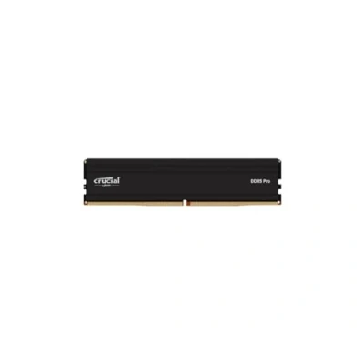 Image of CRUCIAL PRO 32G (1x32G) DDR5 5600 *CP32G56C46U5