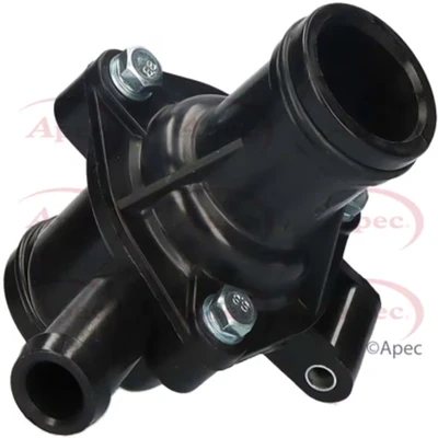 Image of APEC Thermostat ATH1165