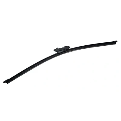 Image of HQ AUTOMOTIVE Rear Wiper Blade Fits: VW Tiguan 2016 up, Allspace 2017 Touareg 2018 up model: HQ15K
