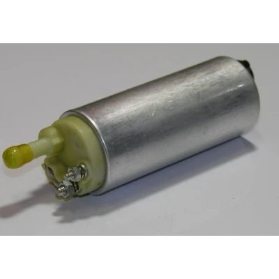 Image of FSMD46DCSI Fuel Feed Unit BOSCH 0 580 203 204 Electric VAUXHALL: Astra Mk6