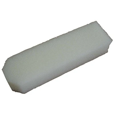 Image of GreenStar 5756 Foam Air Filter for Tecumseh BVS