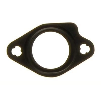 Image of 6421421880, A6421421880 Gasket / Seal AJUSA 01141200 0,35mm MERCEDES BENZ: CLS Coupe, Sprinter 3.5 T Van, Vito Mixto