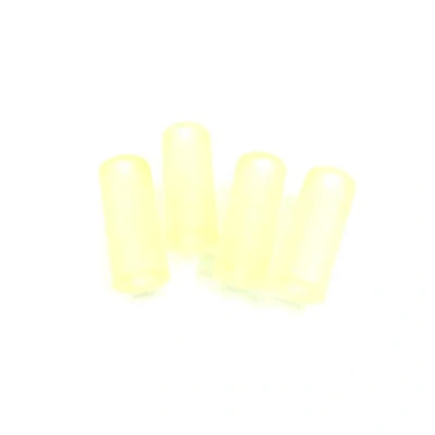 Image of OKLILI Scanner Feed Roller Exit Tires Set Compatible With ScanSnap S300 S300M S1300 S1300i