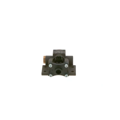 Image of DNX1DM249S Dosing Module, urea injection BOSCH 0 444 011 023