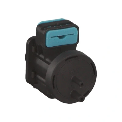 Image of 05080371AA, 5080371AA Pressure converter, turbocharger FEBI BILSTEIN 181229 Electric pneumatic MERCEDES BENZ: Sprinter 2 T Van