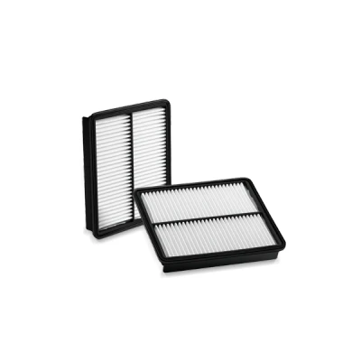 Image of G3010FE200 Pollen Filter MAGNETI MARELLI 350203066530 Insert, Particulate 212mm 191mm 30mm SUZUKI: Vitara IV Off Road, SX4 II S Cross