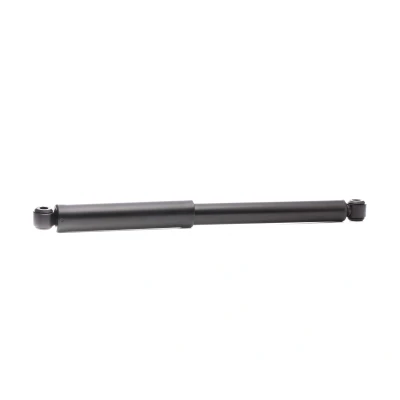 Image of 8941134690, 8944336932, 8944336970, 8944731860, 8944731870 Shock absorber SACHS 312 237 NISSAN: TERRANO 2, VAUXHALL: Brava Pickup