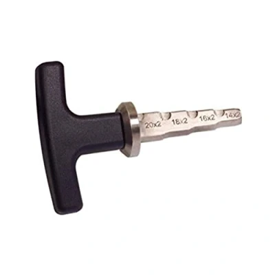 Image of KS TOOLS 105.4000 Multilayer tube special tool