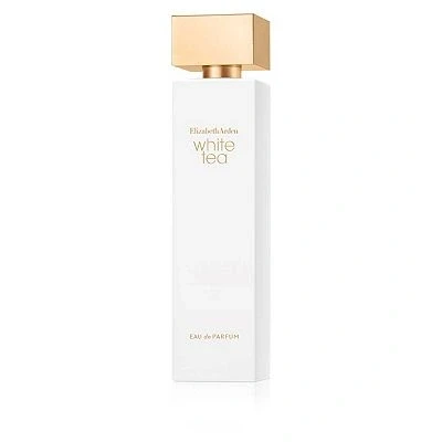 Image of Elizabeth Arden White Tea EDP, 100ml