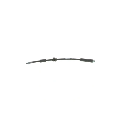 Image of 1302600, 1306240, 1309224, 1367293, 1387272 Brake Hose BOSCH 1 987 476 180 417mm FORD: Focus 2, 2 Kombi