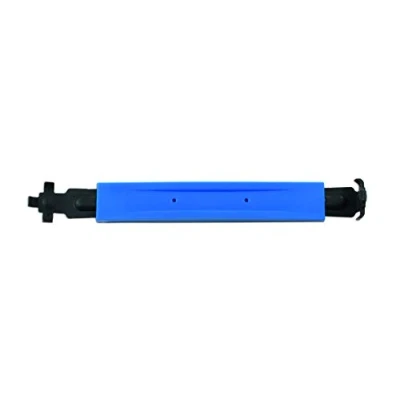 Image of Laser 7456 Hose Clip Fitting Tool
