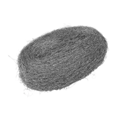 Image of TIMCO Steel Wire Wool Coarse 200g Effective surface preparation