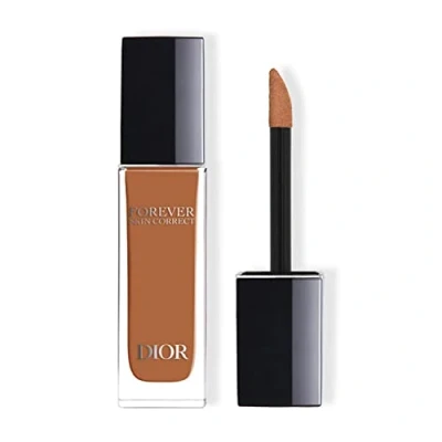 Image of DIOR Forever Skin Correct Concealer No.6N Neutral 11 ml