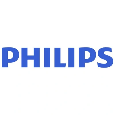 Image of PHILIPS 27E1N1900AE 27 inch Ultra HD monitor, height adjustable, speaker, HDR10 (3840x2160, 60 Hz, 2x HDMI 2.0, USB C (65W PD), Hub) black
