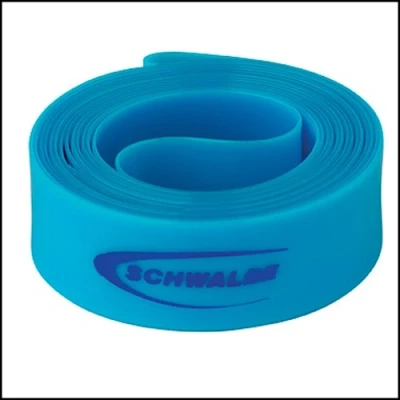 Image of Schwalbe 16 622/28&quot; HP rim tape, blue