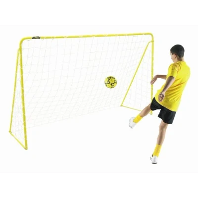 Image of Kickmaster Premier Goal 10ft