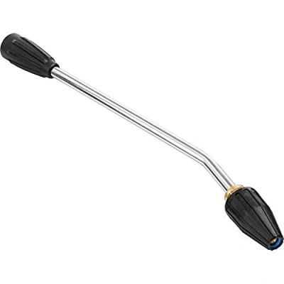Image of Bosch Professional GHP 5 55 Lance &quot;Roto&quot; Nozzle