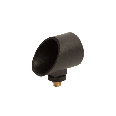 Image of Trakker Butt Cup Rear Support rests