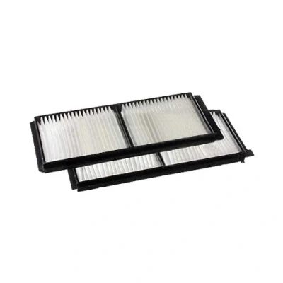 Image of Cabin Filter Fits: Mazda 2