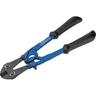 Image of Draper Heavy Duty Centre Cut Bolt Cutter, 300mm