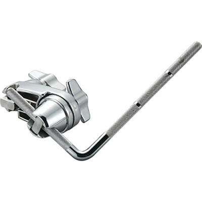 Image of Tama CBA5 Cowbell Attachment