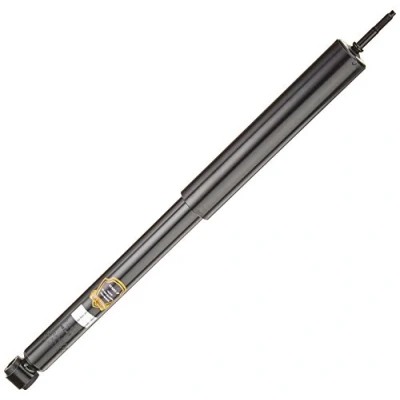 Image of 4853080637, 4853080696, 4853080697, 4853080699, 4853142051 Shock absorber ASHIKA MA 22075 TOYOTA: RAV4 I Off Road, Road Cabrio