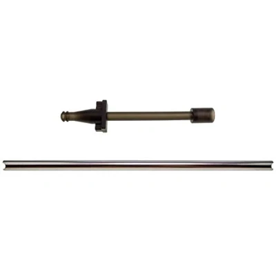 Image of Milk Hose Set 637471 + Stainless Steel Pipe 13962 Compatible with Siemens EQ500 Integral, EQ9 System