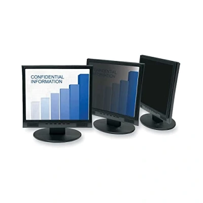 Image of 3M Privacy Filter 27.0 inch Widescreen 16:10 PF27.0W