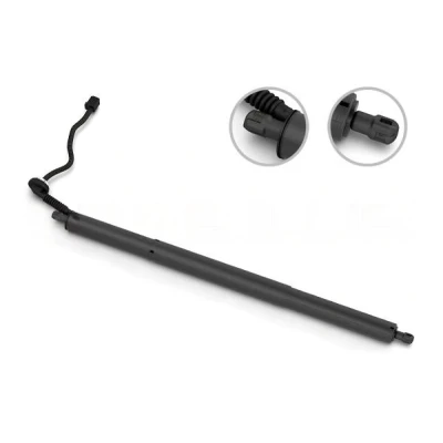 Image of LR025444, LR051452, LR061667, LR081964, LR105392 Electric tailgate STABILUS 823634
