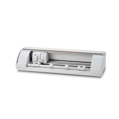 Image of Silhouette America Cutting Machine, White, One Size