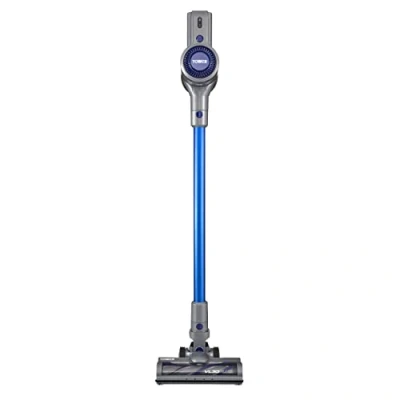 Image of Tower T513003 handheld vacuum Blue Bagless