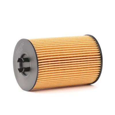 Image of 71760762 Oil Filter MAGNETI MARELLI 153071760762 Insert AUDI: A5 B8 Coupe, A4 Avant, Saloon, VOLKSWAGEN: Golf 7