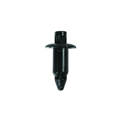 Image of Connect 36654 Push Rivet for Motorcycles to suit Honda &amp; Yamaha 10pc