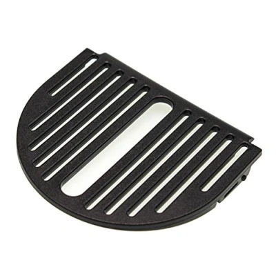 Image of Krups, 623609 Brass Drip Tray for XN100 F XN1001, XN1002, XN1003, XN1004, XN1005, XN1007 Inissia Nespresso machine