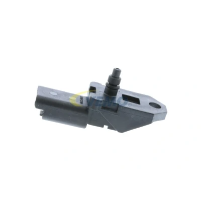 Image of Y60118211, Y60118211A, Y60118211B Sensors VEMO Original Quality V22 72 0076 FORD: FIESTA 6, S Max Mk1, KUGA 1, MINI: Hatchback, VOLVO: C30