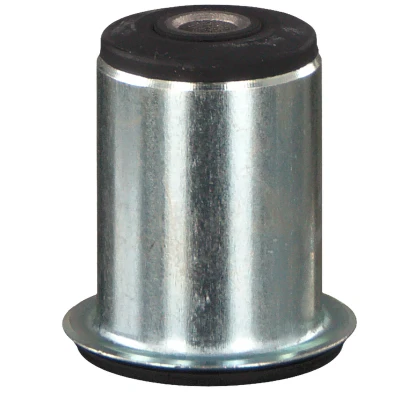 Image of 7663114, 7663114S1, 7663115, 7663115S1, 7747956 Arm Bushes FEBI BILSTEIN 36862 Rear Axle Left, Right