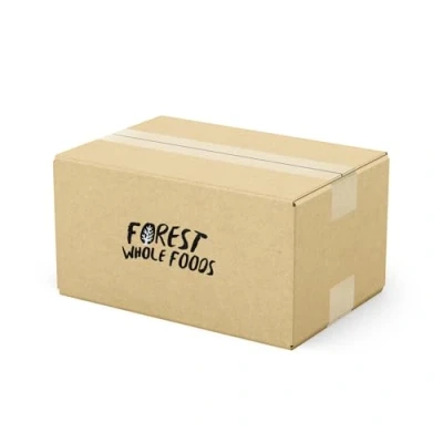 Image of Forest Whole Foods Organic Walnut Large Pieces 10kg
