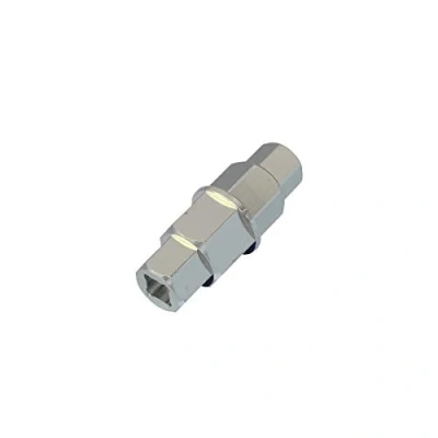 Image of Oxford Products Motorcycle Spindle Key 17/19/22/24mm for front wheel removal