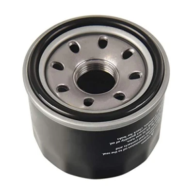 Image of 152088127R Oil Filter FEBI BILSTEIN 109627 Spin on